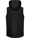 PRO7840 - Gilet Softshell Homme - Image 1