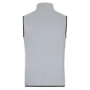 JN1310 - Gilet polaire Homme James & Nicholson - Image 1