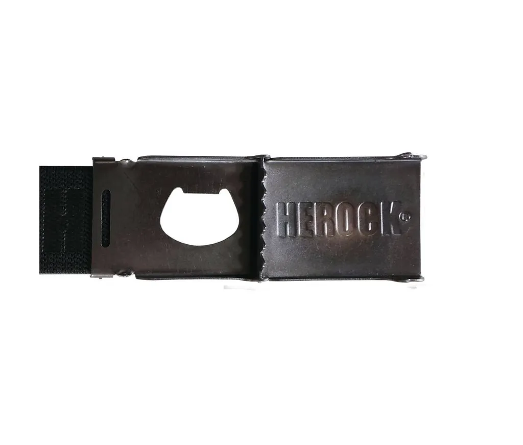 HK625 - Glaucus - Image 1