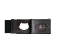 HK625 - Glaucus - Image 1