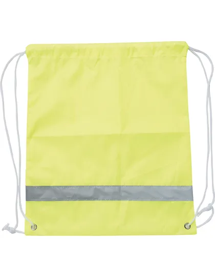 KXGS100 - Gymsac - Image 1