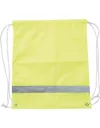 KXGS100 - Gymsac - Image 1