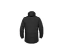 MA9323 - Gyor Padded Jacket - Image 1