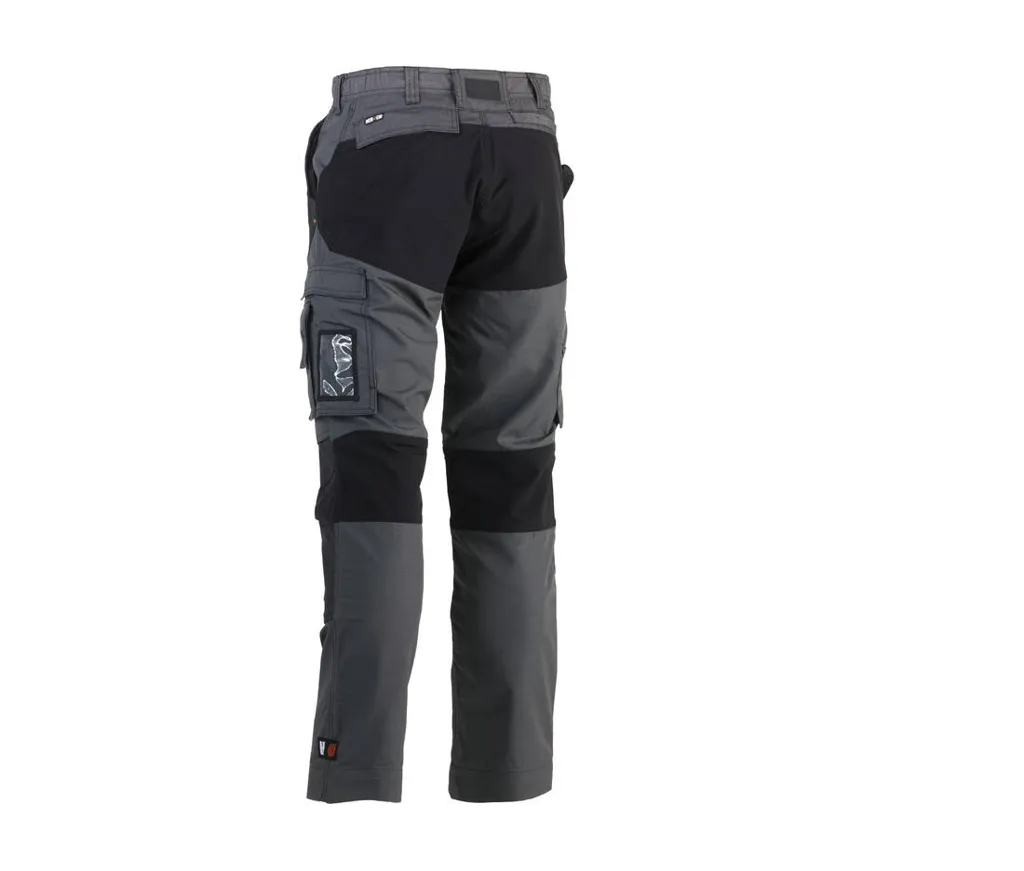 HK101 - HECTOR - Image 1