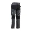 HK101 - HECTOR - Image 1