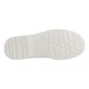 CO9HOWL - HOWLITE-Basse   - Image 1