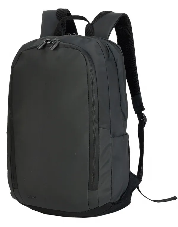 SHU5833 - Hamburg Smart Laptop Backpack - Image 1