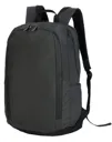 SHU5833 - Hamburg Smart Laptop Backpack - Image 1