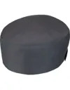 KWKM36 - Hat With Mesh Insert - Image 1