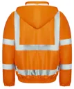 RX770 - High visibility bomber jacket-ProRTX High Visibility - Image 1