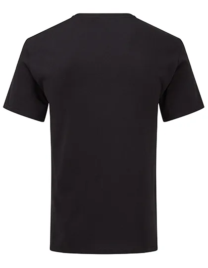 SC61442 - Iconic 150 V Neck T - Image 1