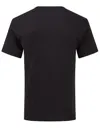 SC61442 - Iconic 150 V Neck T - Image 1