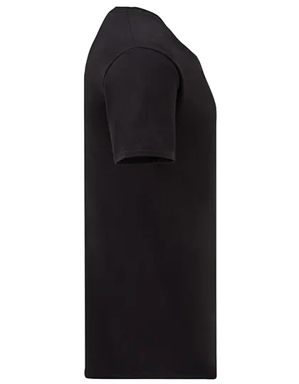 SC61442 - Iconic 150 V Neck T - Image 2