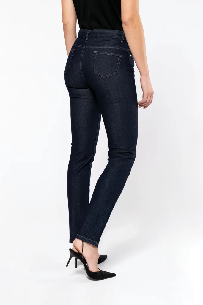 KPK731 - Jean - Image 1