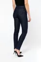 KPK731 - Jean - Image 1