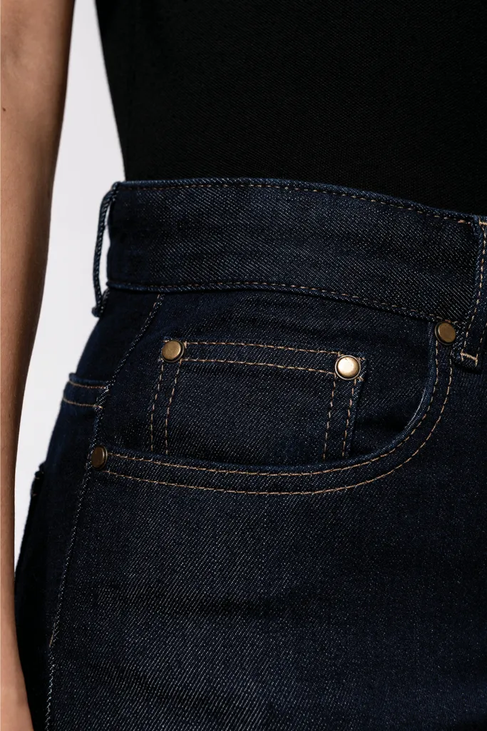 KPK731 - Jean - Image 2
