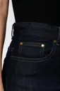 KPK731 - Jean - Image 2