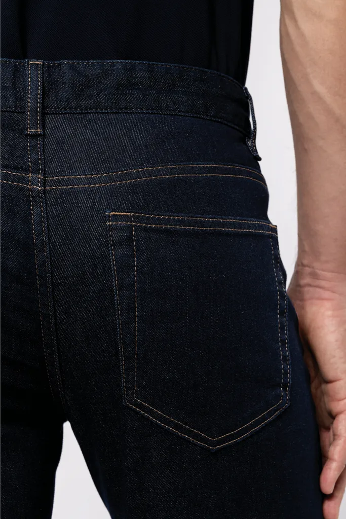 KPK730 - Jean - Image 1