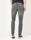 L719L - Jean Homme Luke Slim Tapered - Image 1