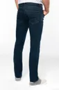 K742 - Jean basic - Image 1
