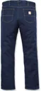 CAR102807 - Jeans De Travail - Image 1