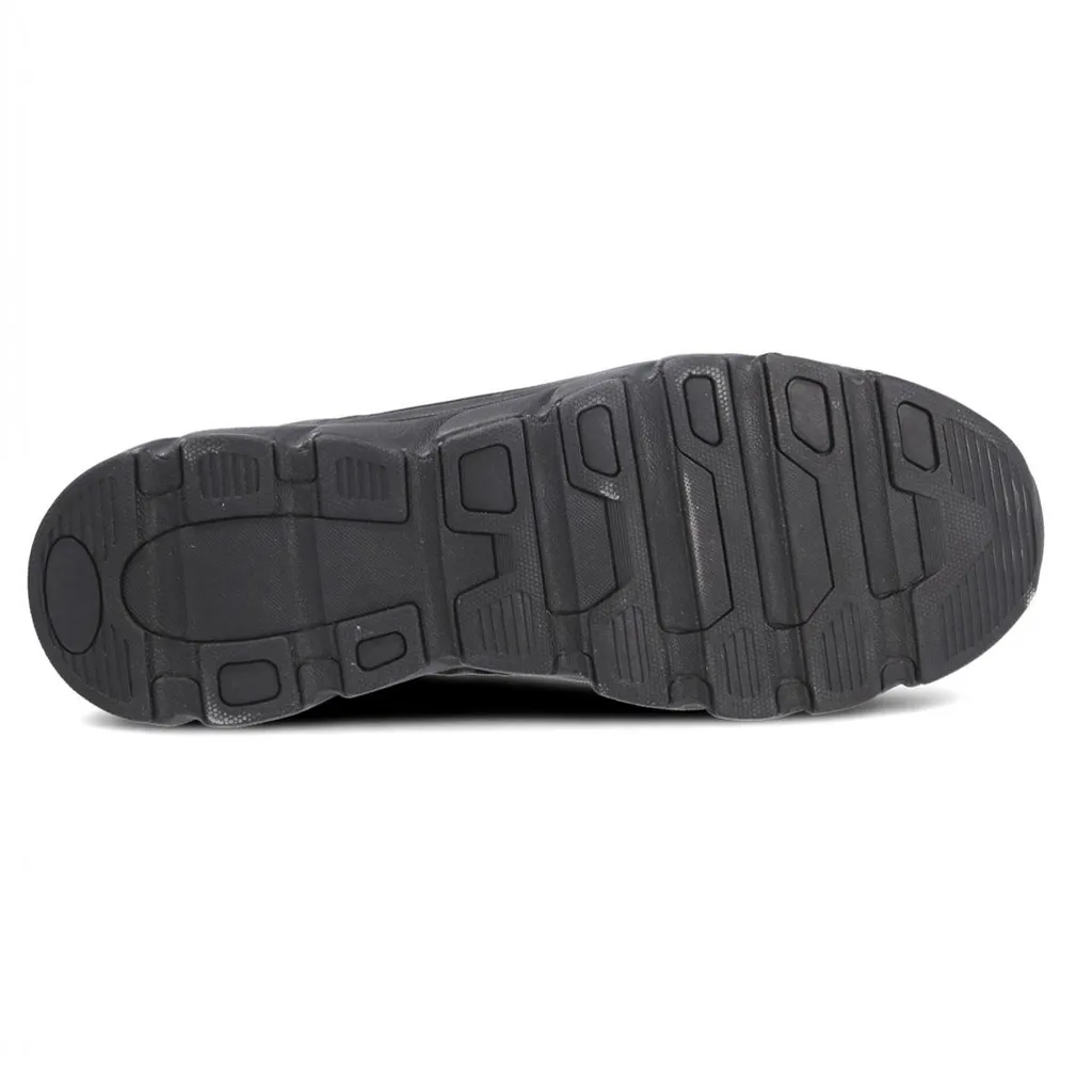 PS5172 - Jet - Image 1
