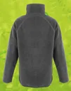R905J - Junior Recycled Microfleece Top - Image 1