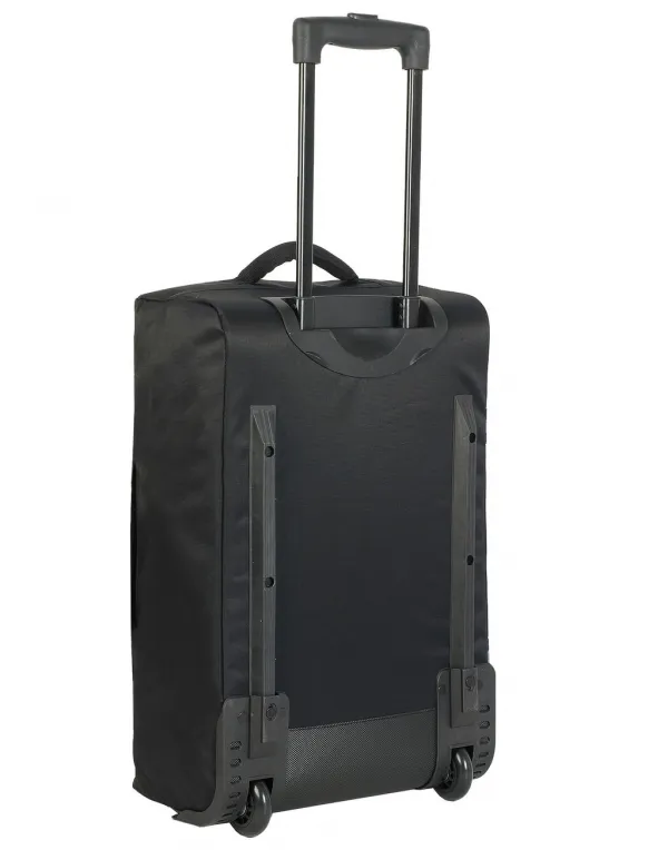 SHU6095 - Kathmandu Dressy Trolley Bag - Image 1