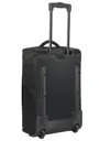 SHU6095 - Kathmandu Dressy Trolley Bag - Image 1