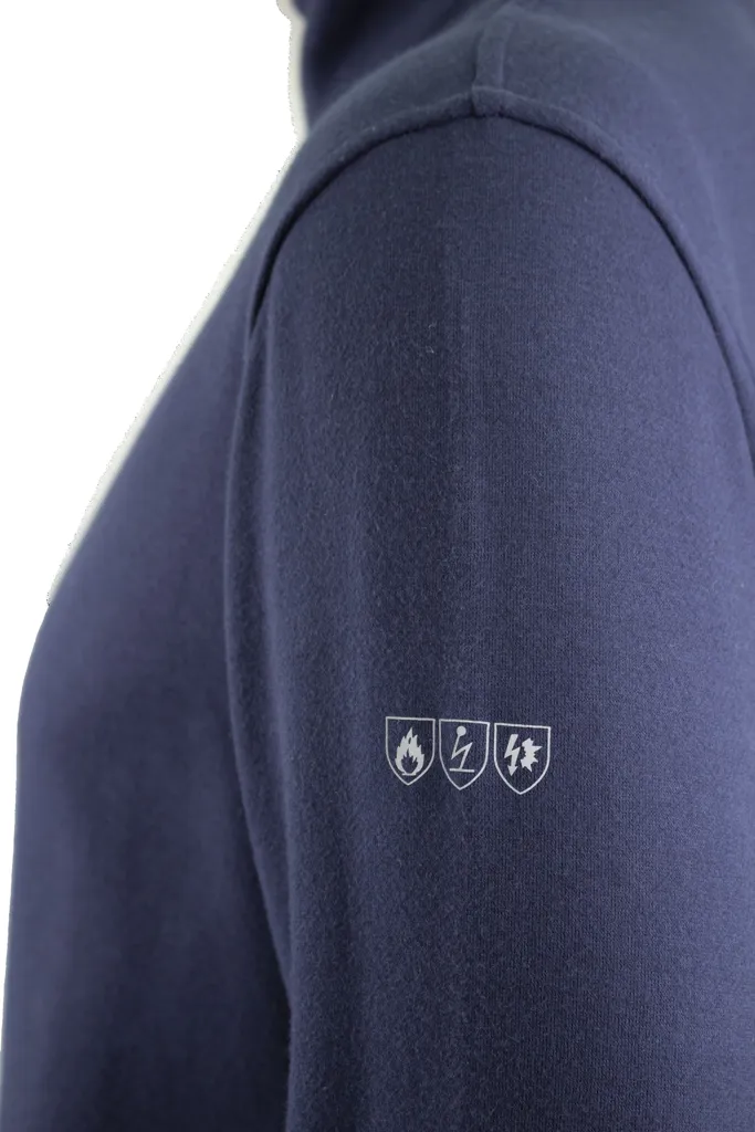 CO5LUG - LUG-Veste   - Image 2