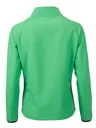 JN1129 - Ladies Promo Softshell Jacket - Image 1