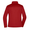 JN1171 - Ladies Softshell Jacket - Image 1