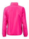 JN1131 - LadiesPromo Jacket - Image 2