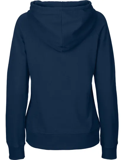 NEUO83101 - Ladies` Hoodie - Image 1