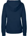 NEUO83101 - Ladies` Hoodie - Image 1