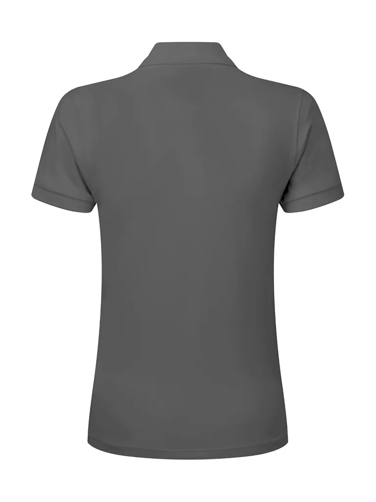 SGPoloF - Ladies` Signature Stretch Tagless Polo - Image 1