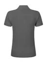 SGPoloF - Ladies` Signature Stretch Tagless Polo - Image 1