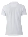 JN715 - Ladies` Traditional Polo  - Image 1