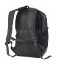 SHU5816 - Leipzig Daily Laptop Backpack - Image 1