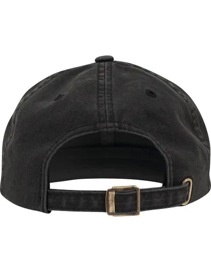 FXT6245DC - Low Profile Destroyed Cap - Image 1