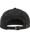 FXT6245DC - Low Profile Destroyed Cap - Image 1