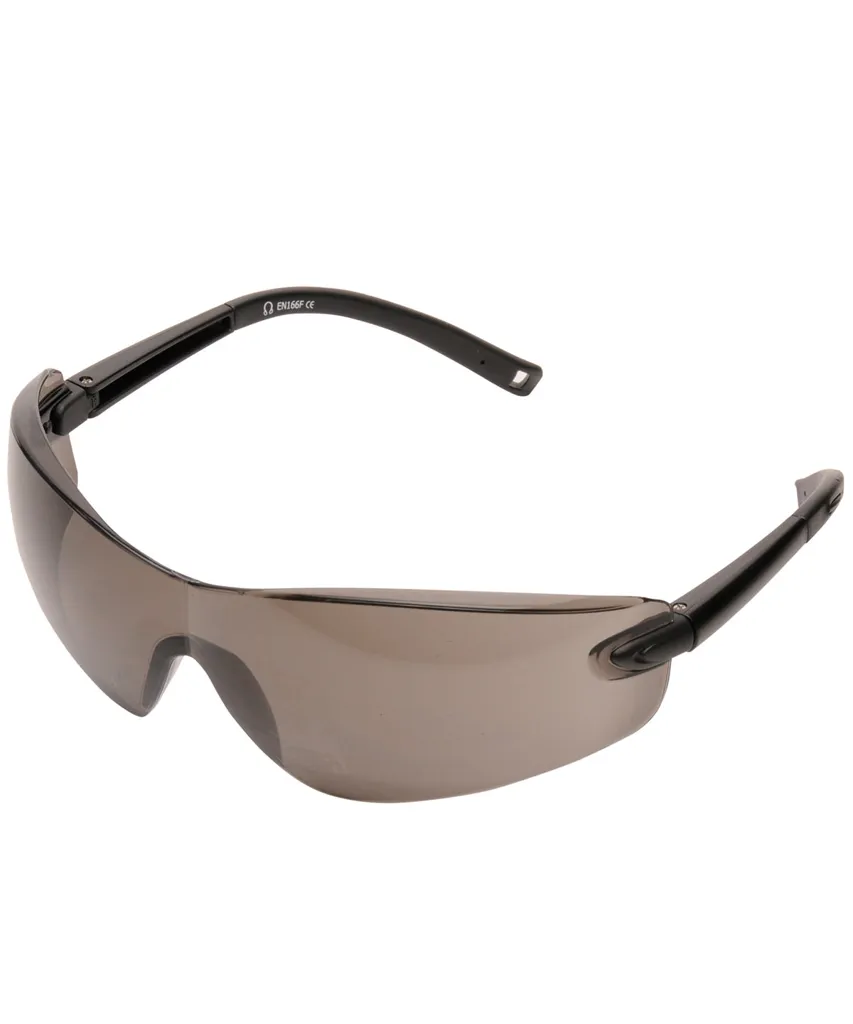 PWPW34 - Lunette Profile - Image 1