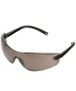 PWPW34 - Lunette Profile - Image 1
