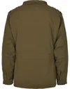 BYB3101 - M-65 Giant Jacket - Image 1