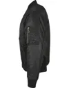 BYB3149 - MA1 Jacket - Image 1