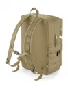 BG848 - MOLLE Tactical Backpack - Image 1
