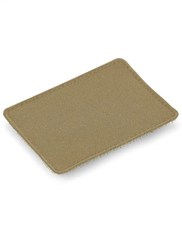 BG840 - MOLLE Utility Patch - Image 1