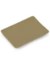 BG840 - MOLLE Utility Patch - Image 1