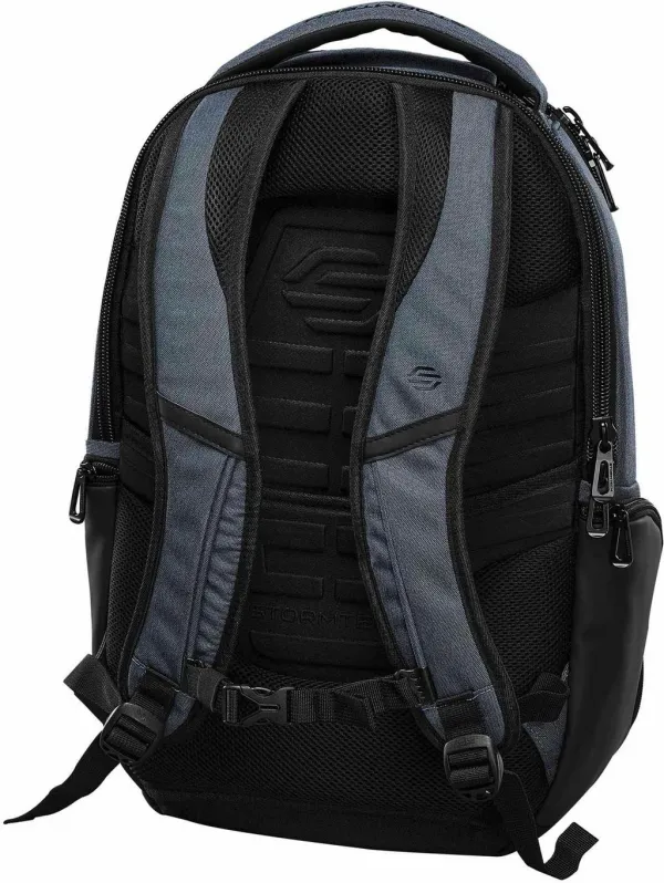 STOBPX-5 - Madison Commuter Pack - Image 3