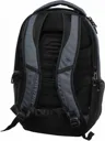 STOBPX-5 - Madison Commuter Pack - Image 3